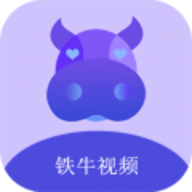 ��ţӰ��app�ֻ���v1.2.0 ��׿��