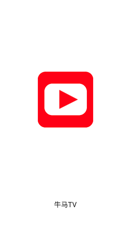 ţ��TV�ٷ�����v2.0.0 ��׿��