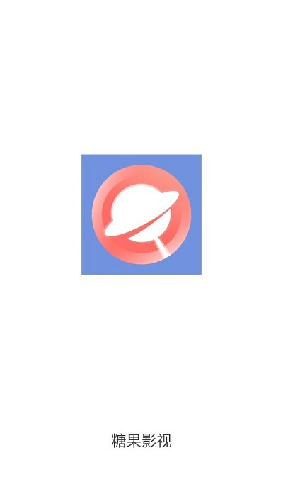 �ǹ�Ӱ�����°�����v1.9.0 ��׿��