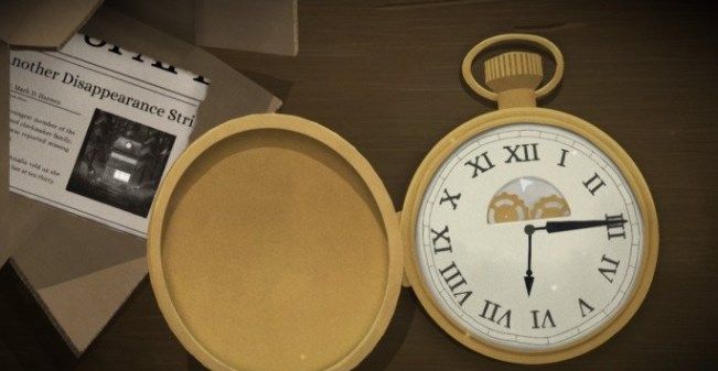 ticktock������v1.1.10 ��׿��