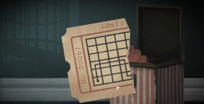 ticktock������v1.1.10 ��׿��