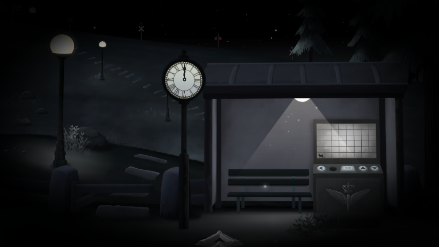 ticktock˫�˽���v1.1.10 ���İ�