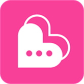 BabyMo��Ѱ汾v1.0.5 ��׿��