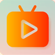 ��Ƶ�Ӱ���ذ�װv1.1.3 ���°�