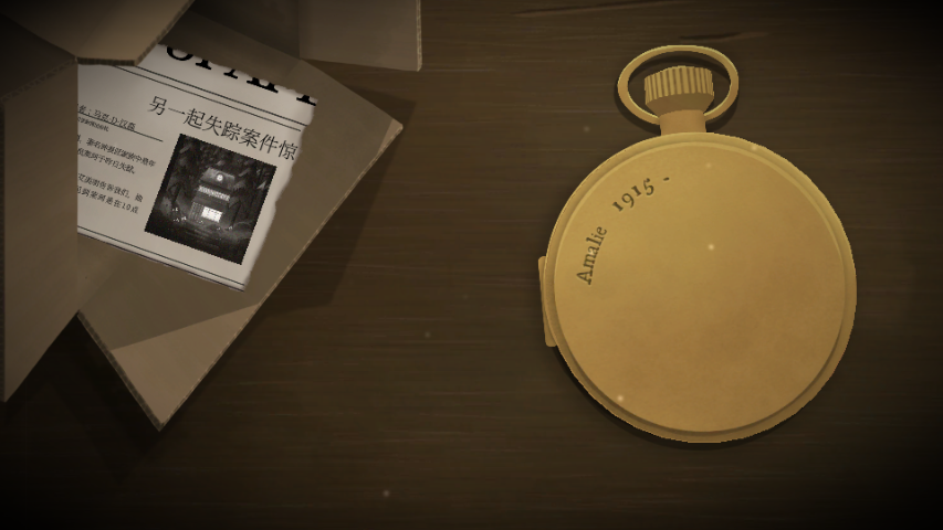 ticktock˫�˽���v1.1.10 ���İ�