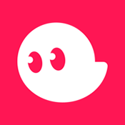 SoulChat AIapp����v1.0.1 ��׿��