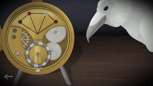 ticktock�δ�˫��ð��v1.1.10 ���°�