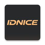 idnice����v1.5.0413 ���°�