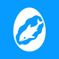 ѧ�ȵ�appv2.2.1 ��׿��