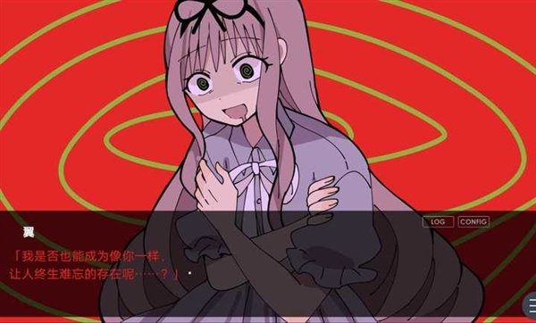 �������°��ֻ���Ϸv��ɫ�е㿵���庺������ ���°�
