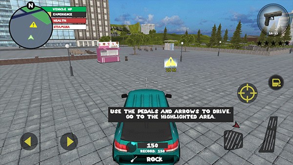 ���������Ӣ������mod��ɫԿ��v4.4.2 ��׿��