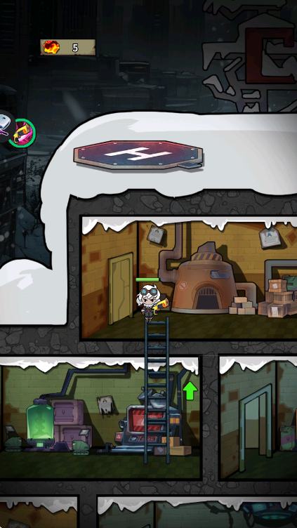 ˪��֮ʱ��Ϸv1.0.8 ��׿��