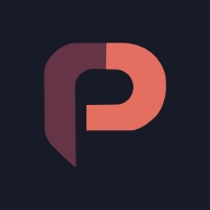 Parall����app�ٷ�����v1.0.2 ��׿��