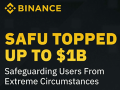 �̰��������������� �̰�binance������app���°�