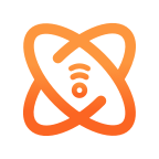 LinkCampus����v25.1.2 ���°汾