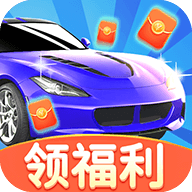 ���С����׬Ǯ��Ϸv1.0.2 ��׿��