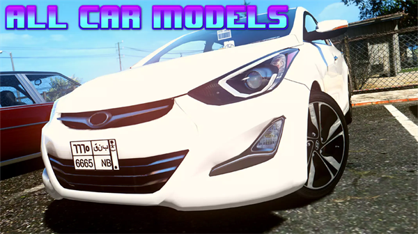 ����������ģ�������İ�v6.0.1 ��׿��
