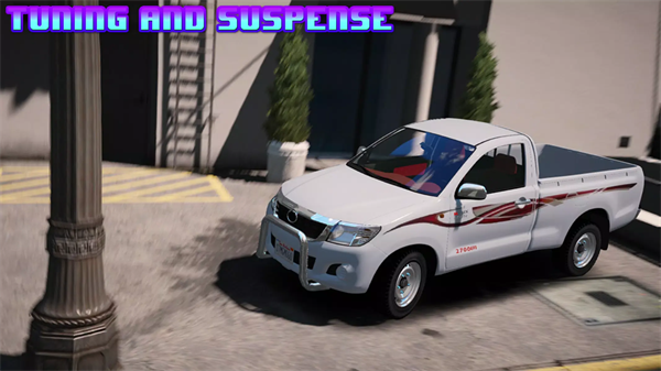 ����������ģ�������İ�v6.0.1 ��׿��