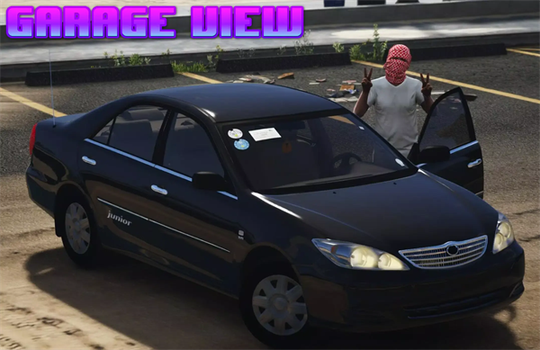 ����������ģ�������İ�v6.0.1 ��׿��