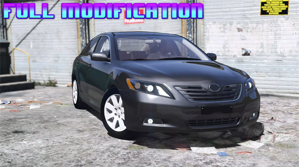 ����������ģ�������İ�v6.0.1 ��׿��