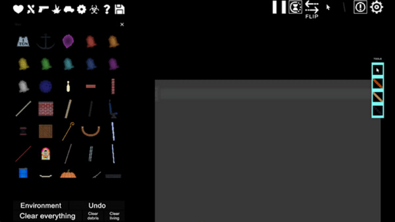 �㶹�����ֳ�v1.3.6v1.3.6 �ٷ���
