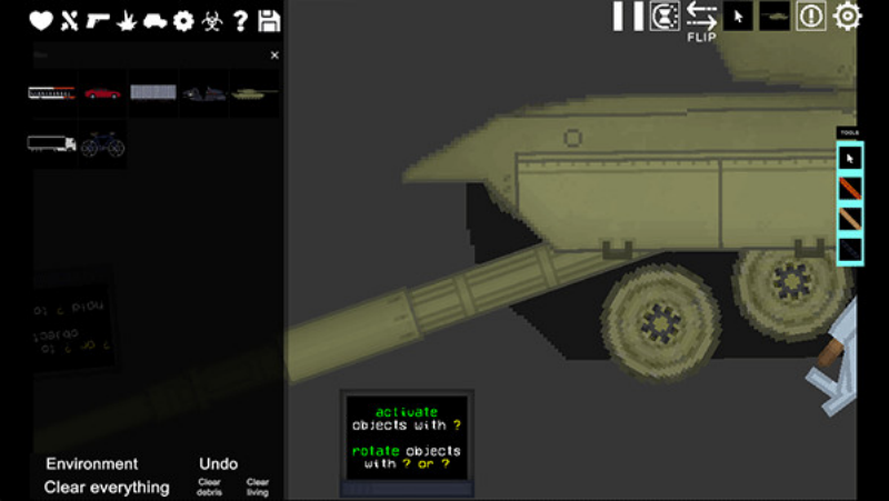 �㶹�����ֳ�v1.3.6v1.3.6 �ٷ���