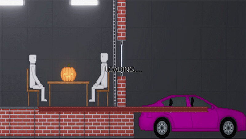 �㶹�����ֳ�v1.3.6v1.3.6 �ٷ���