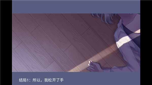 ҹ��ͬ�н�ɫ������Ϸv��ɫ�е㿵���庺������ �ֻ���