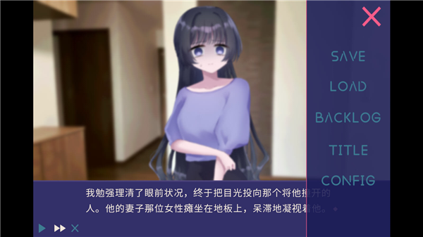 ҹ��ͬ�н�ɫ������Ϸv��ɫ�е㿵���庺������ �ֻ���