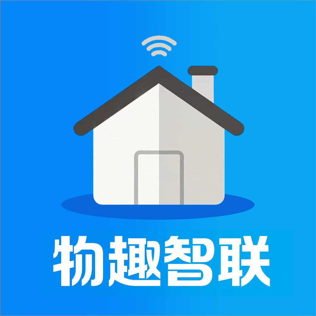 ��Ȥ����app�ٷ�����v1.1.1 ���°�