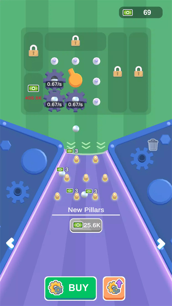 ���ֵ��鹤����Ϸv0.2.8 ��׿��