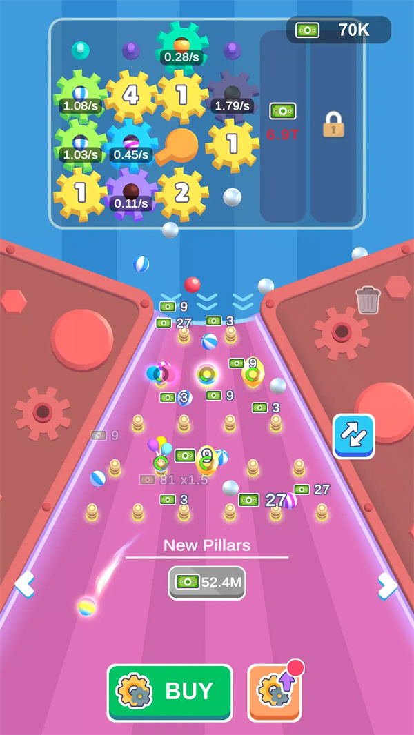 ���ֵ��鹤����Ϸv0.2.8 ��׿��