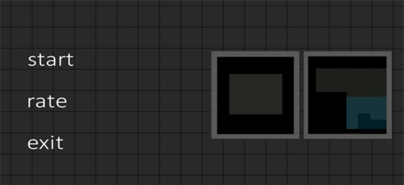 Ragdoll Creator Playground���������ֳ�v8.3 ���°�
