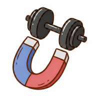 ���Ž���app�ٷ�����v1.1.9 ���°�