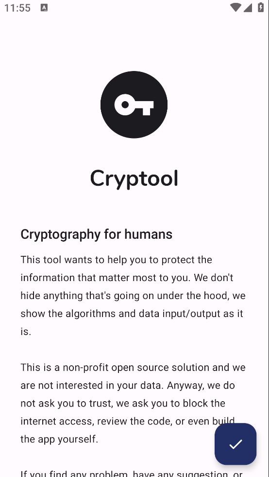 Cryptool��װv3.2.2 �ֻ���