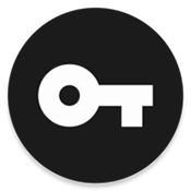Cryptool��װv3.2.2 �ֻ���