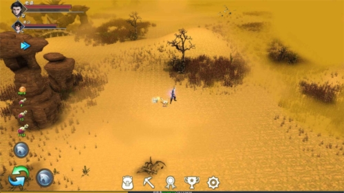 ������Ϸ���°汾v1.8.8.0 �ֻ���