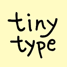 �Ű�С����app�ٷ�����v1.3.8 ���°�