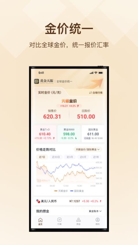 ���ۻƽ����������ֻ��氲װ���°�(�ƽ�����)v1.1.5 ��׿��