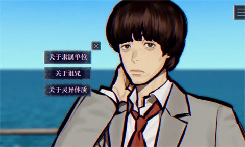 ��������FILE38���������������°�v1.0 �ֻ���