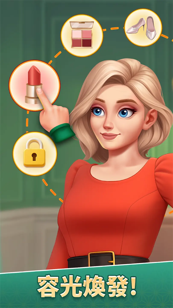 ���ڵȴ���Ϸv1.2.5 ��׿��