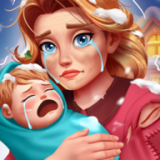 ���ڵȴ���Ϸv1.2.5 ��׿��