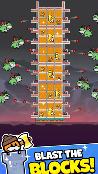��������С��Ϸv1.0.2 ��׿��