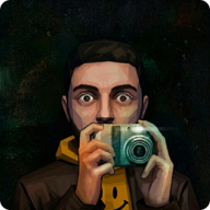 ��Ƭ�쳣������Ϸv1.4.0 ��׿��