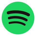 Spotify���ڰ�v9.1.44.2104 ��׿��
