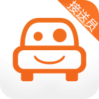 С�����Ա�ٷ�����v2.4.32 ���°�