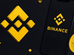 2026�ȫ�ĳ��ҵ�app����Щ ����app�ٷ�����