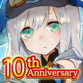 ��������¼online�ٷ�(ToramOnline)v4.1.27 ���°�