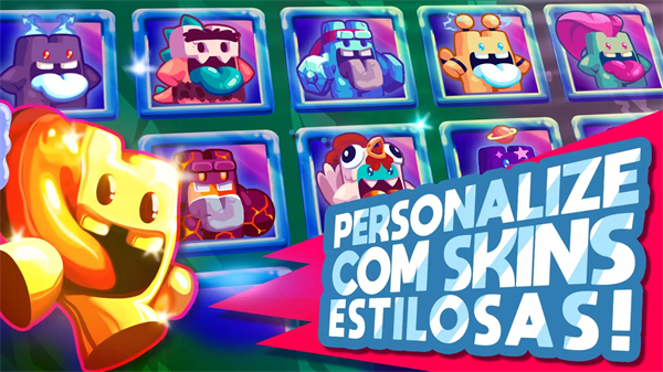�ȱ������Ų��ֻ���v1.2.336 ���°�