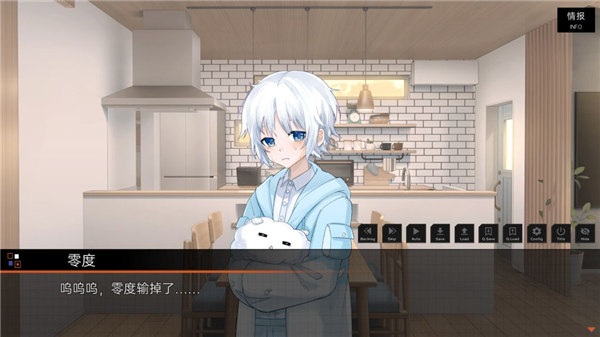 ��ĺ���Song of Dusk����������v1.2 ��׿��